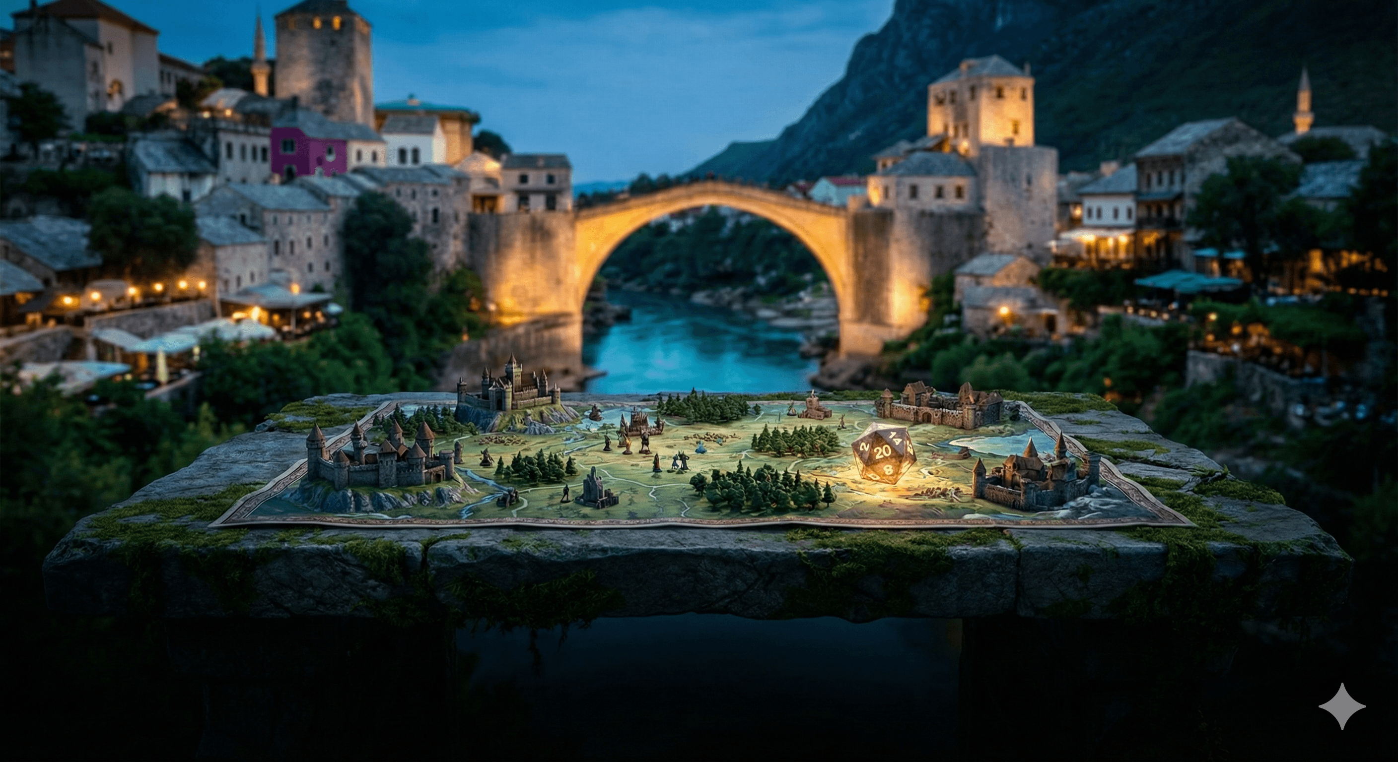 Bosnia and Herzegovina