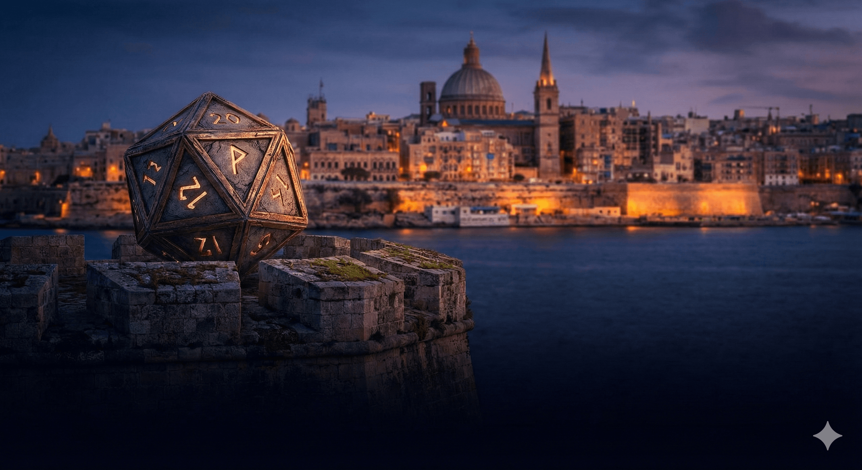 Malta