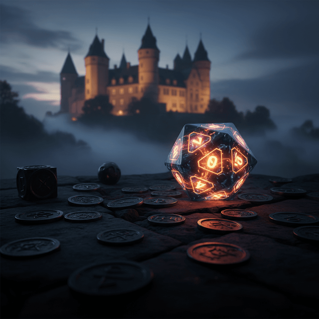 Bad Homburg vor der Höhe