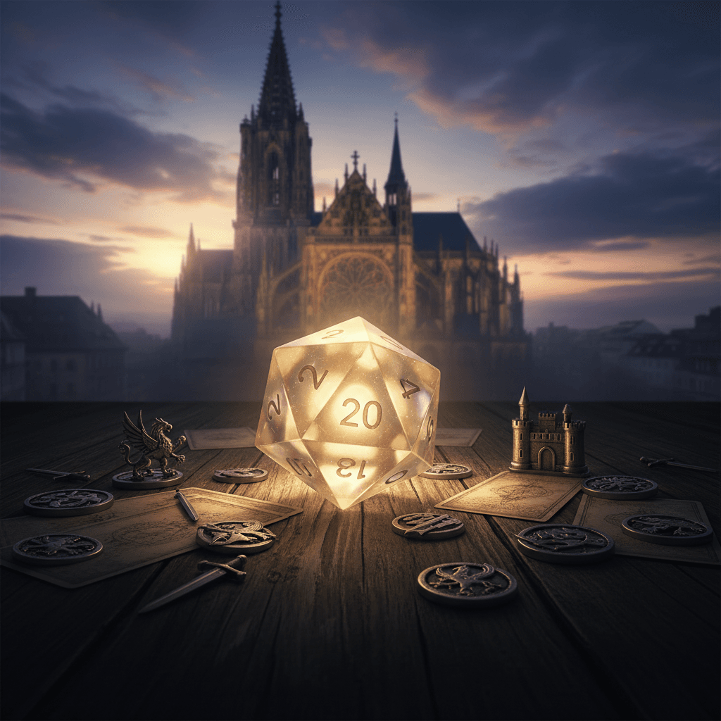 Freiburg im Breisgau