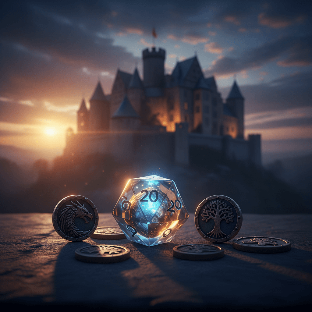 Heidenheim an der Brenz