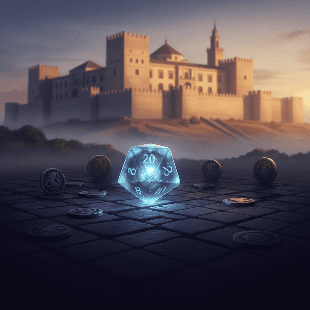 Jerez de la Frontera