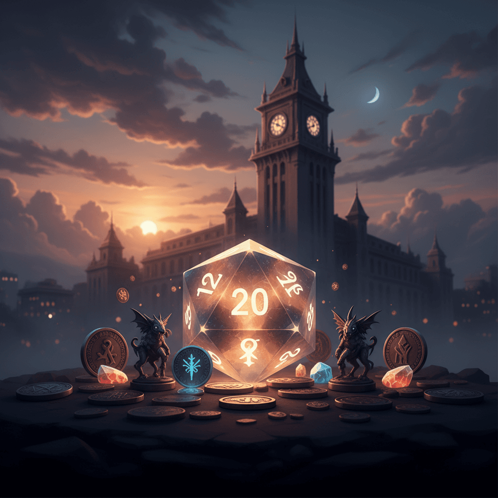 L'Hospitalet de Llobregat