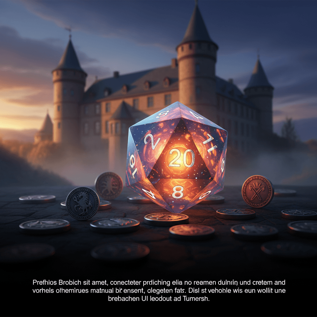 Mülheim an der Ruhr