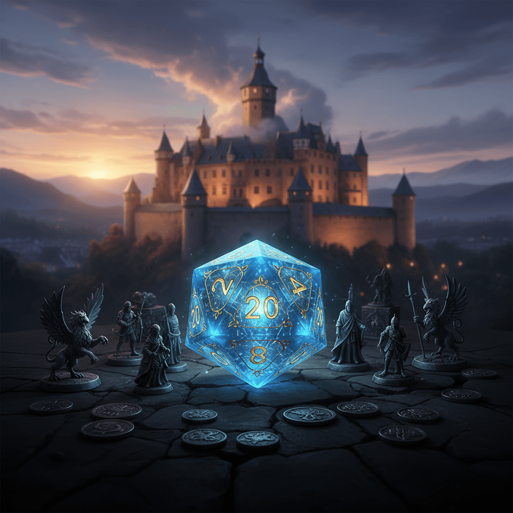 Neustadt an der Weinstraße