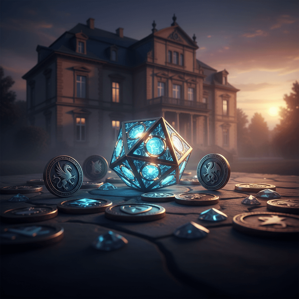 Rüsselsheim am Main