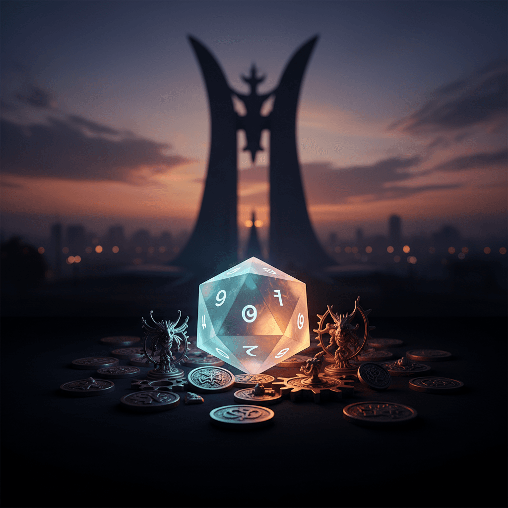 São Bernardo do Campo