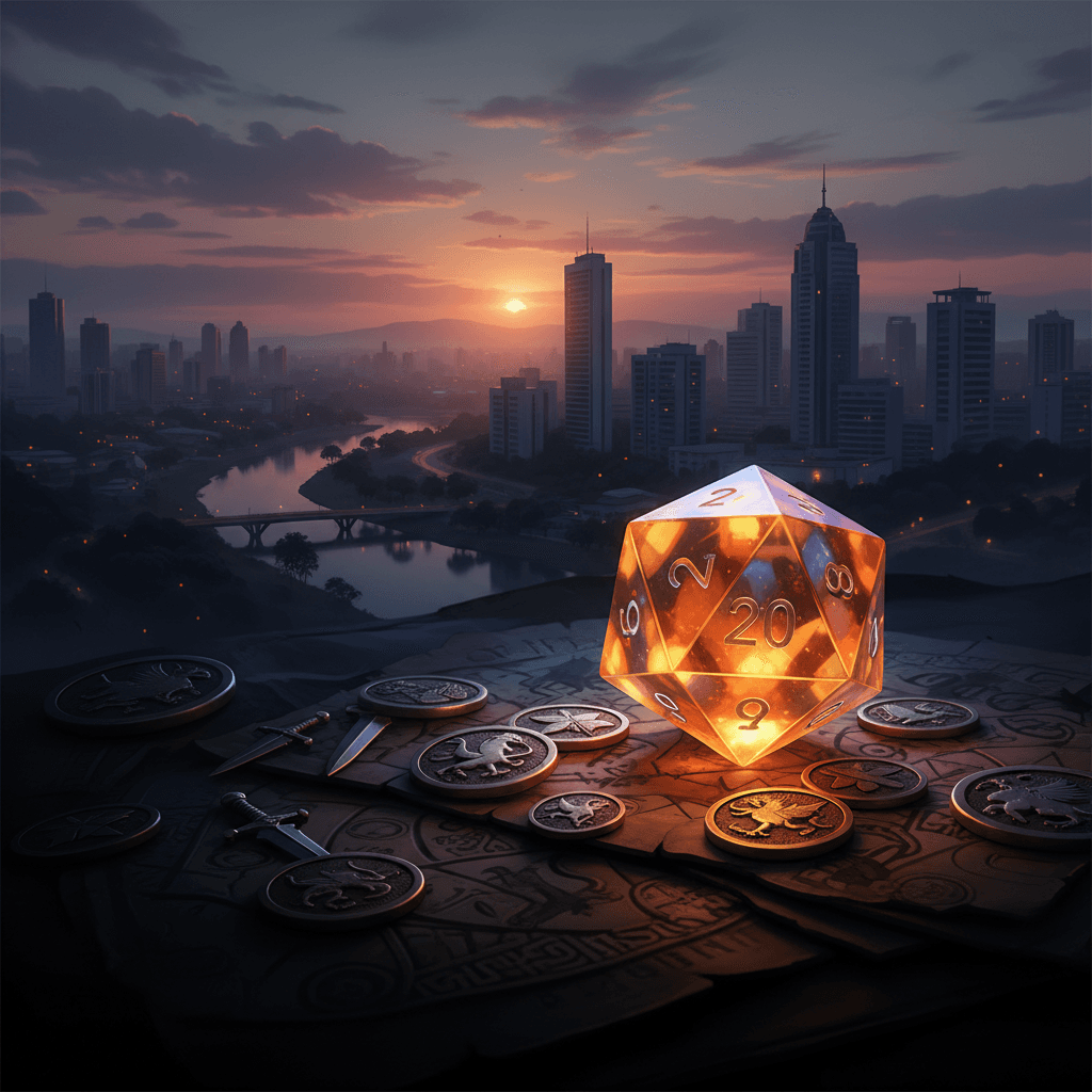 São José dos Campos