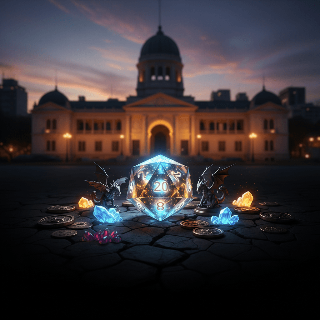 San Miguel de Tucumán