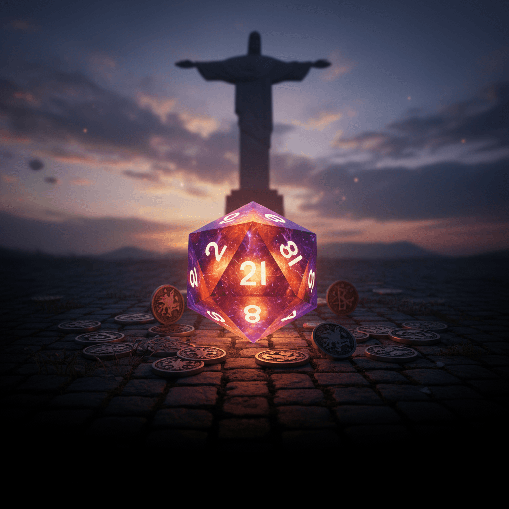 Santa Cruz de la Sierra