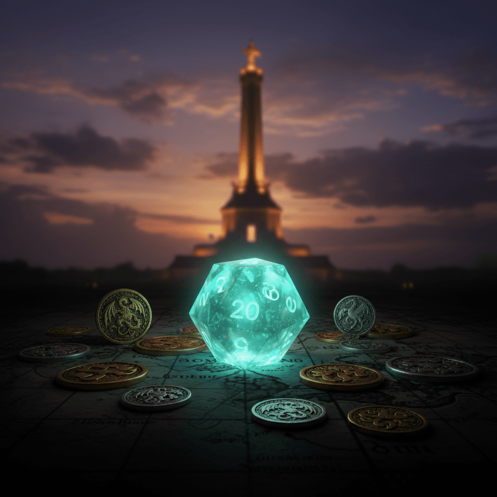 Santiago de los Caballeros