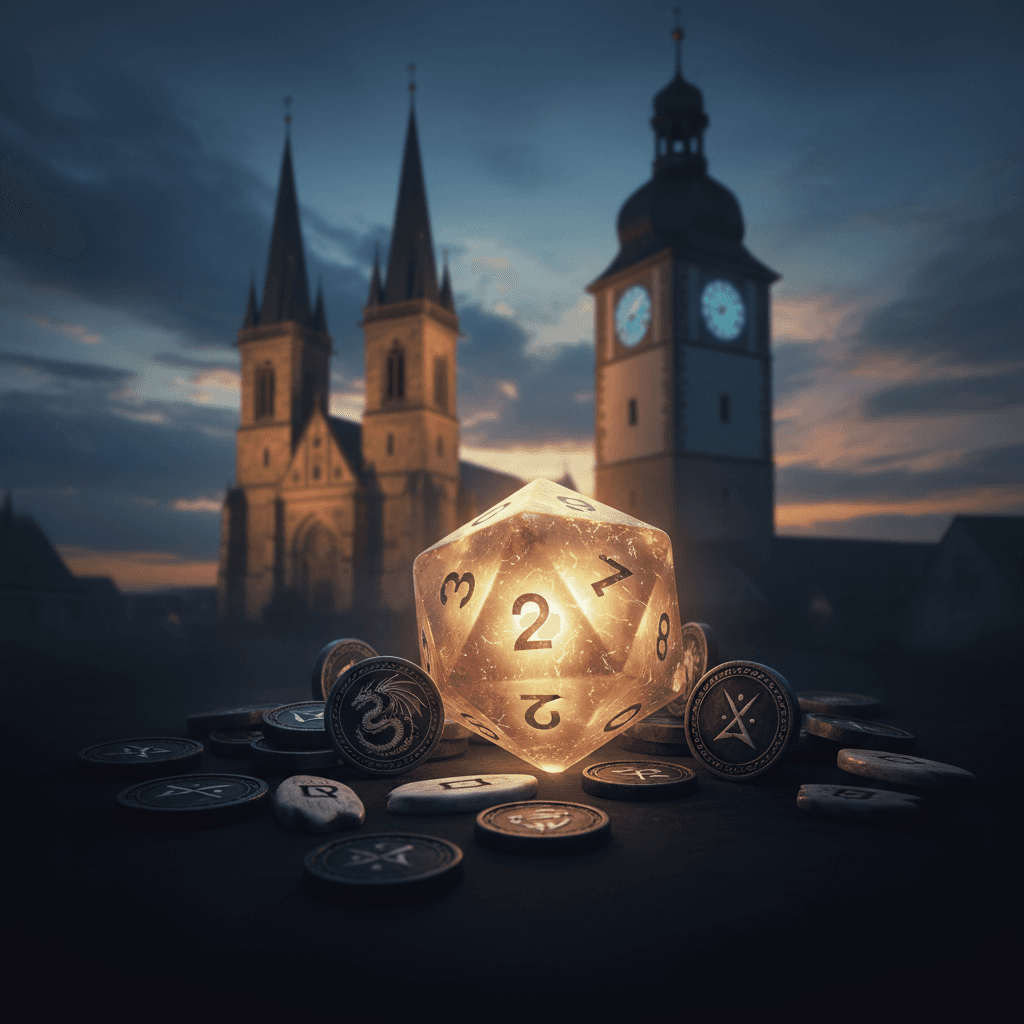 Villingen-Schwenningen